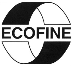 ECOFINE