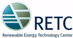 RETC Renewable Energy Technology Center