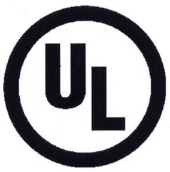 UL