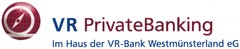 VR PrivateBanking