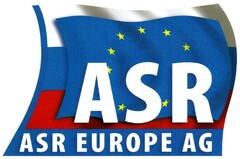 ASR ASR EUROPE AG