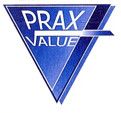 PRAX VALUE