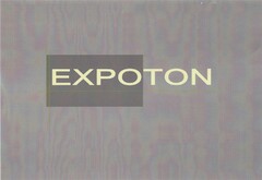 EXPOTON