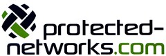protected-networks.com