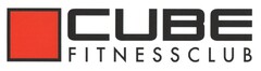 CUBE FITNESSCLUB