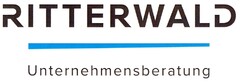 RITTERWALD Unternehmensberatung