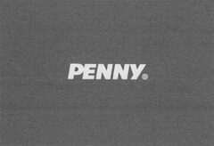 PENNY.