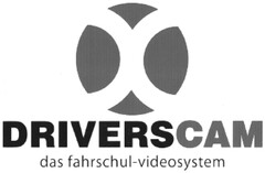 DRIVERSCAM das fahrschul-videosystem