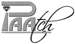 PAAtch