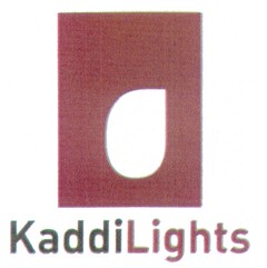 KaddiLights