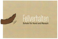 Fellverhalten Schule für Hund und Mensch