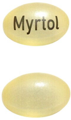 Myrtol