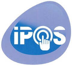 iPOS