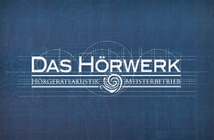 DAS HÖRWERK