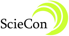 ScieCon