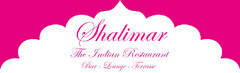 Shalimar The Indian Restaurant