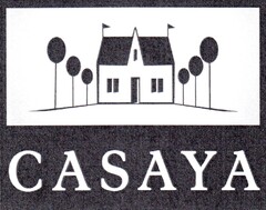 CASAYA