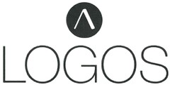 LOGOS