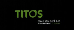 TITOS PIZZA UND CAFÉ BAR TITOS-PIZZA.DE