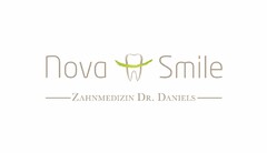 Nova-Smile