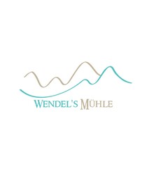 WENDEL'S MÜHLE