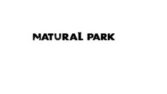 NATURAL PARK