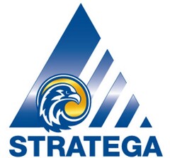 STRATEGA