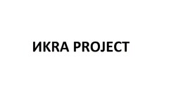 IKRA PROJECT