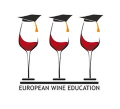 EUROPEAN WINE EDUCATION