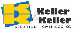 Keller & Keller SPEDITION GmbH & CO. KG