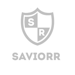 SAVIORR