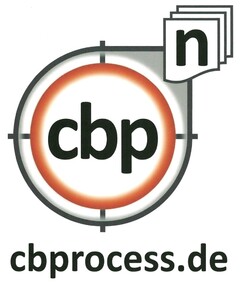 cbp n cbprocess.de