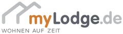 myLodge.de WOHNEN AUF ZEIT