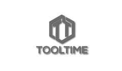 TOOLTIME