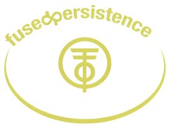 fusedpersistence