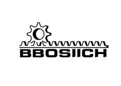 BBOSIICH