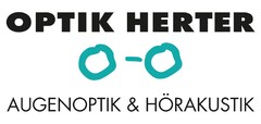 OPTIK HERTER AUGENOPTIK & HÖRAKUSTIK
