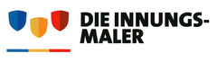 DIE INNUNGS-MALER