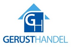 GERÜSTHANDEL