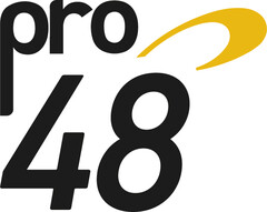 pro 48