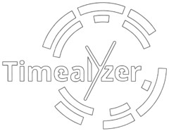 TimealYzer