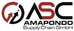 ASC AMAPONDO Supply Chain GmbH