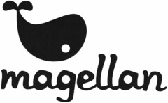 magellan