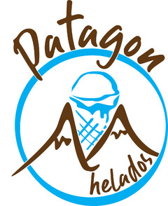 Patagon helados