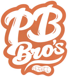 PB Bro's