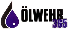 ÖLWEHR 365