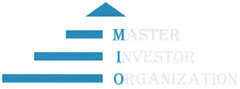 MASTER INVESTOR ORGANIZATION