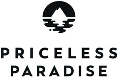 PRICELESS PARADISE