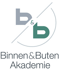 b & b Binnen & Buten Akademie