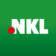 NKL
